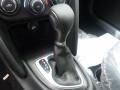 Billet Silver Metallic - Dart SXT Photo No. 17