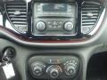 Billet Silver Metallic - Dart SXT Photo No. 19