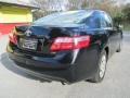 Black - Camry LE Photo No. 3