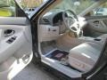 Black - Camry LE Photo No. 9