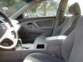 Black - Camry LE Photo No. 10