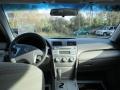 Black - Camry LE Photo No. 12