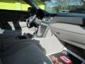 Black - Camry LE Photo No. 14
