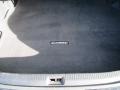 Black - Camry LE Photo No. 16