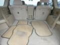 Cypress Green Pearl - Highlander 4WD Photo No. 5