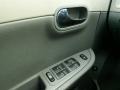 Silverstone Metallic - Malibu LS Sedan Photo No. 10