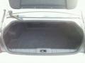 Silverstone Metallic - Malibu LS Sedan Photo No. 14
