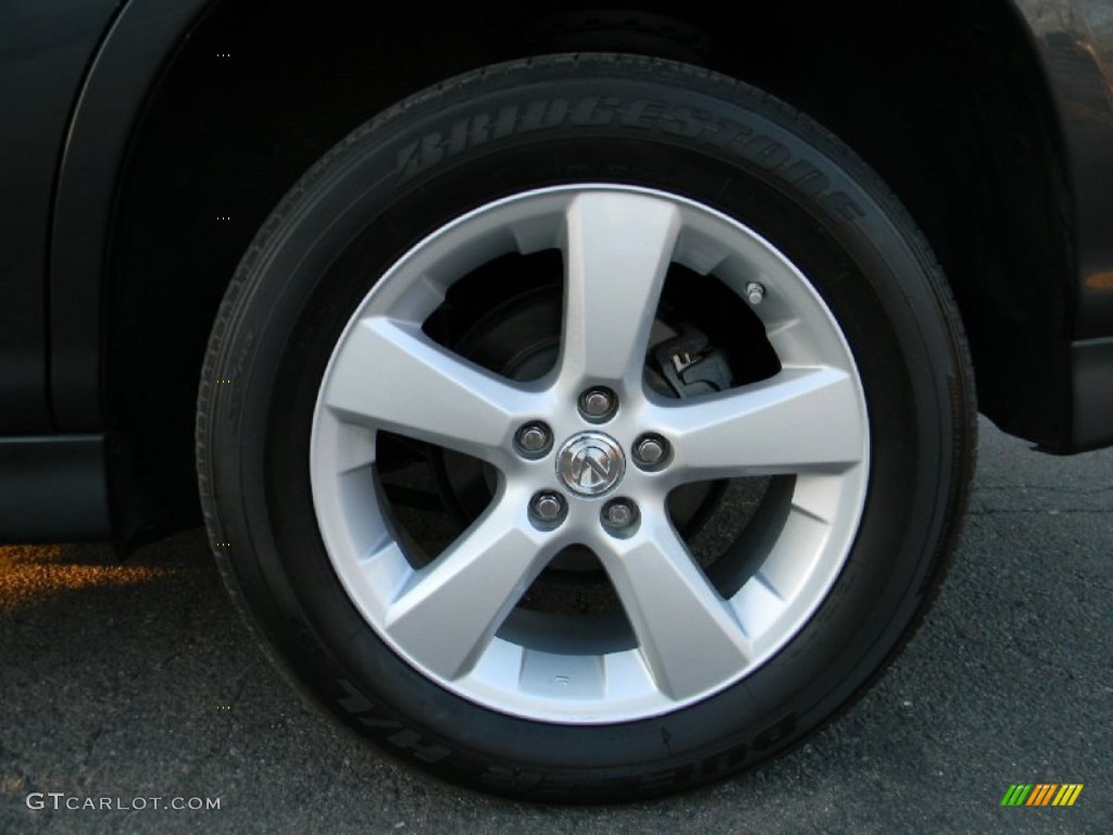 2008 RX 350 AWD - Flint Mica / Light Gray photo #26