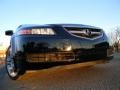 Anthracite Metallic - TL 3.2 Photo No. 1