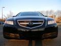 Anthracite Metallic - TL 3.2 Photo No. 4