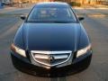 Anthracite Metallic - TL 3.2 Photo No. 5