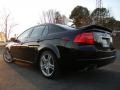 Anthracite Metallic - TL 3.2 Photo No. 8