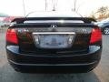 Anthracite Metallic - TL 3.2 Photo No. 9