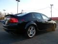 Anthracite Metallic - TL 3.2 Photo No. 10
