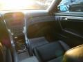 Anthracite Metallic - TL 3.2 Photo No. 14