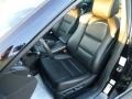 Anthracite Metallic - TL 3.2 Photo No. 18