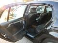 Anthracite Metallic - TL 3.2 Photo No. 19
