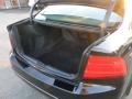 Anthracite Metallic - TL 3.2 Photo No. 20