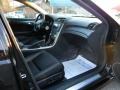 Anthracite Metallic - TL 3.2 Photo No. 21
