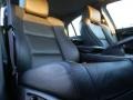 Anthracite Metallic - TL 3.2 Photo No. 22