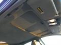 Anthracite Metallic - TL 3.2 Photo No. 23