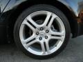 Anthracite Metallic - TL 3.2 Photo No. 26