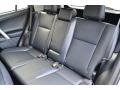 Classic Silver Metallic - RAV4 Limited AWD Photo No. 7