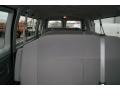 Oxford White - E Series Van E350 XLT Extended Passenger Photo No. 4