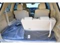 Blizzard Pearl White - Highlander Limited AWD Photo No. 9