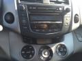 Pacific Blue Metallic - RAV4 Limited V6 4WD Photo No. 6