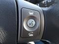 Pacific Blue Metallic - RAV4 Limited V6 4WD Photo No. 10