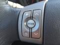 Pacific Blue Metallic - RAV4 Limited V6 4WD Photo No. 11
