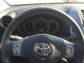 Pacific Blue Metallic - RAV4 Limited V6 4WD Photo No. 12