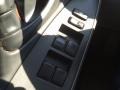 Pacific Blue Metallic - RAV4 Limited V6 4WD Photo No. 14