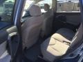 Pacific Blue Metallic - RAV4 Limited V6 4WD Photo No. 17