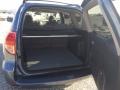 Pacific Blue Metallic - RAV4 Limited V6 4WD Photo No. 20