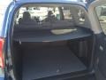 Pacific Blue Metallic - RAV4 Limited V6 4WD Photo No. 21