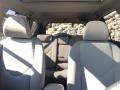 Pacific Blue Metallic - RAV4 Limited V6 4WD Photo No. 25