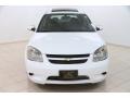 Summit White - Cobalt LT Sedan Photo No. 2