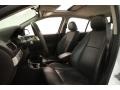 Summit White - Cobalt LT Sedan Photo No. 5