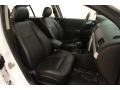 Summit White - Cobalt LT Sedan Photo No. 10