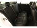 Summit White - Cobalt LT Sedan Photo No. 11