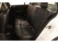 Summit White - Cobalt LT Sedan Photo No. 12