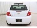 Summit White - Cobalt LT Sedan Photo No. 13