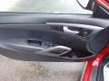 Boston Red - Veloster Turbo Photo No. 12