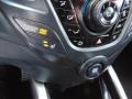 Boston Red - Veloster Turbo Photo No. 18