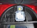 Boston Red - Veloster Turbo Photo No. 23