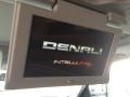 Onyx Black - Sierra 2500HD Denali Crew Cab 4x4 Photo No. 27