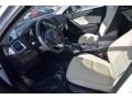 Snowflake White Pearl - Mazda6 Grand Touring Photo No. 4