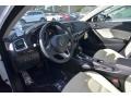 Snowflake White Pearl - Mazda6 Grand Touring Photo No. 5